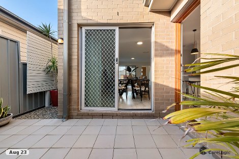 1/75 St James Rd, New Lambton, NSW 2305