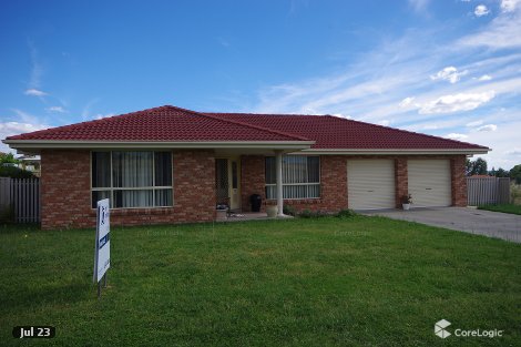 12 Pridham St, Cowra, NSW 2794