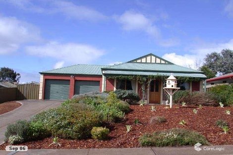 7 Hardy Ave, Mclaren Vale, SA 5171