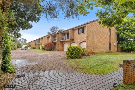 6/256 Geddes St, Centenary Heights, QLD 4350