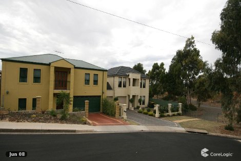 3 Stella St, Darlington, SA 5047