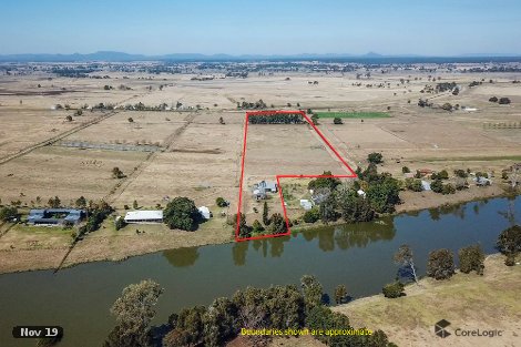 563 Lawrence Rd, Alumy Creek, NSW 2460