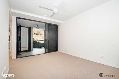 1205/35 Burdett St, Albion, QLD 4010