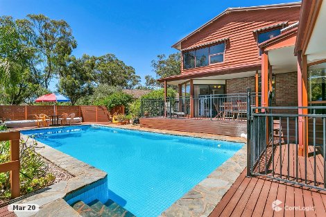 36 Wilpena St, Eden Hills, SA 5050