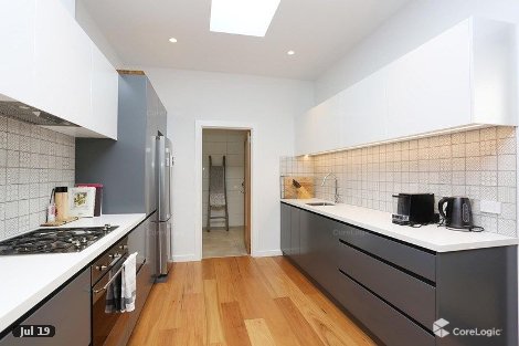 139 Cremorne St, Cremorne, VIC 3121