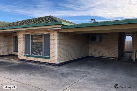 2/51 Galway Ave, Broadview, SA 5083