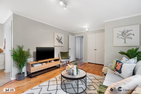 6/25 Arlington St, Ringwood, VIC 3134