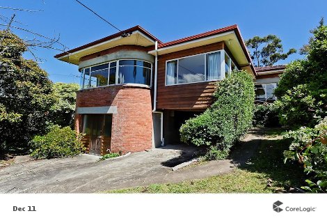 32 Raymont Tce, Mount Stuart, TAS 7000