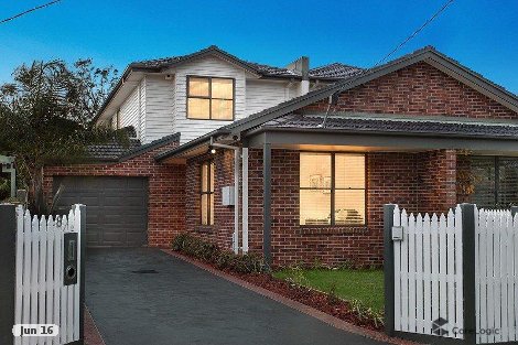 2/8 Quentin Rd, Malvern East, VIC 3145