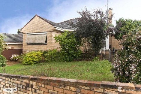 39 Russell St, Quarry Hill, VIC 3550