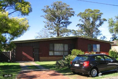 48 Ball St, Colyton, NSW 2760