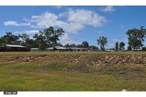 20 Summer St, Mareeba, QLD 4880