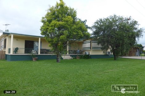 174 Mourilyan Rd, South Innisfail, QLD 4860