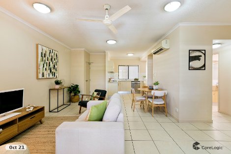 11/423-427 Draper St, Parramatta Park, QLD 4870