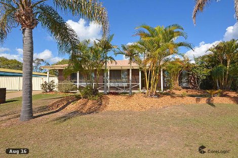 6 Royal Dr, Kawungan, QLD 4655