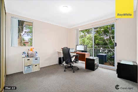 12/107-109 Lane St, Wentworthville, NSW 2145