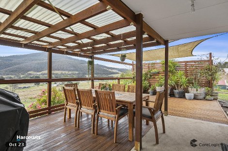 48 Deans Rd, Glen Huon, TAS 7109