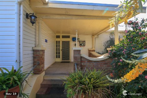 23 Bishopgate St, Singleton, NSW 2330