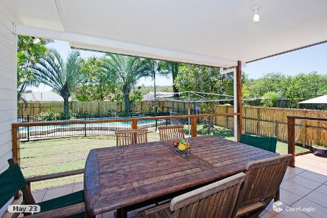 27 Georgina St, Salisbury, QLD 4107