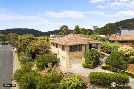 24 Lumeah Ave, Lenah Valley, TAS 7008