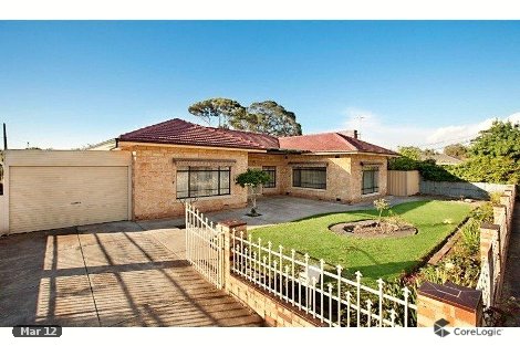 24 Dyott Ave, Hampstead Gardens, SA 5086