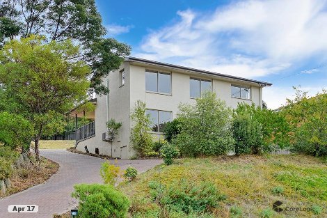 24 Lime Rd, Lutana, TAS 7009