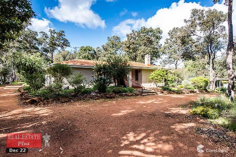 11 Statham St, Glen Forrest, WA 6071