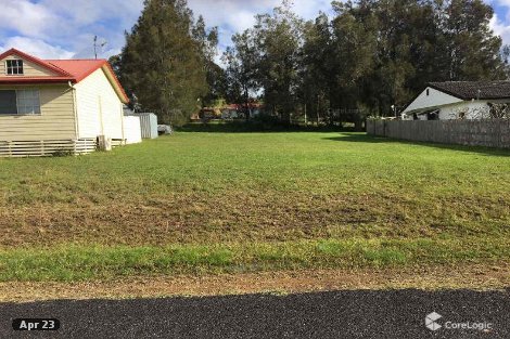 29 Coonabarabran Rd, Coomba Park, NSW 2428