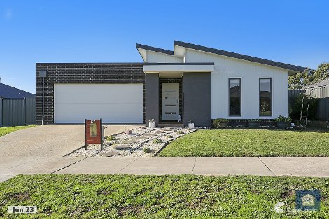 57 Scanlan Dr, Elliminyt, VIC 3250