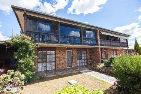 28 Mcculloch Dr, Hadspen, TAS 7290