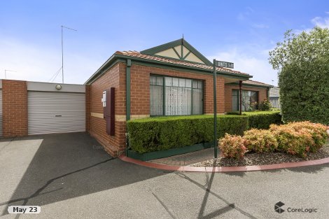 7/22 Ventosa Way, Werribee, VIC 3030