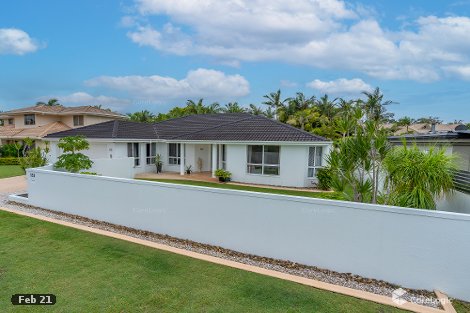 131 Santa Cruz Bvd, Clear Island Waters, QLD 4226