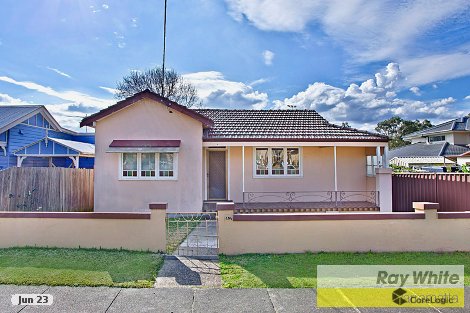 48 Crimea St, Parramatta, NSW 2150