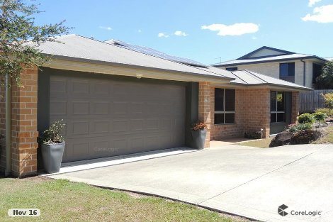 2/7 Oakbank Tce, Murwillumbah, NSW 2484