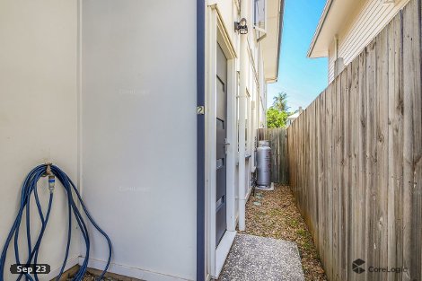 2/30 Wondall Rd, Manly West, QLD 4179