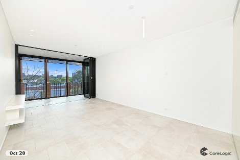 513/8 Central Park Ave, Chippendale, NSW 2008