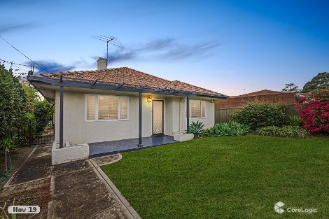 45 Morialta Rd, Rostrevor, SA 5073