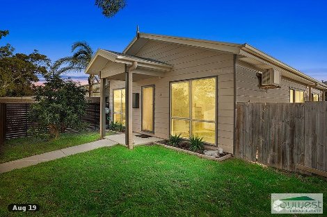 4 Denman St, Crib Point, VIC 3919