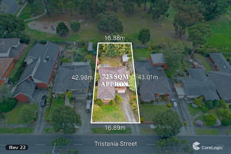 49 Tristania St, Doncaster East, VIC 3109