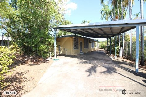 27 Chapman Rd, Rapid Creek, NT 0810