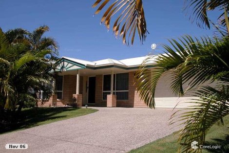 15 Kurrawa Dr, Rainbow Beach, QLD 4581