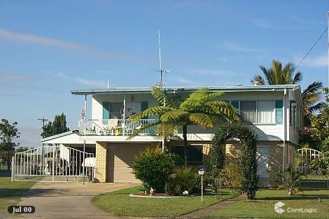 24 Gunsynd St, Ooralea, QLD 4740