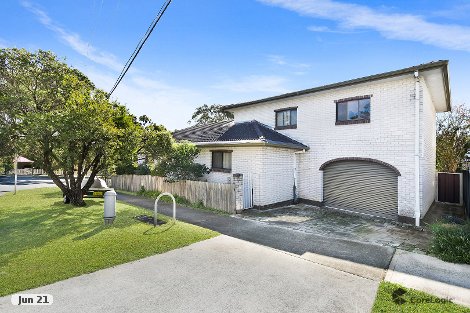 58 Greenacre Rd, South Hurstville, NSW 2221