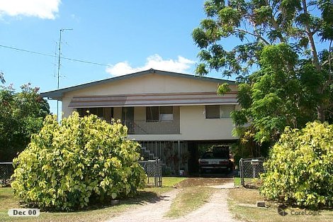 97 Thirteenth Ave, Home Hill, QLD 4806