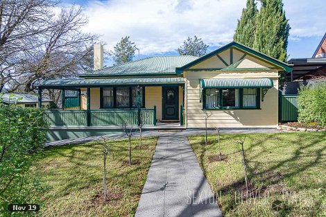 9 Pine Ave, Hahndorf, SA 5245