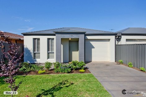 35 Ormond Ave, Daw Park, SA 5041