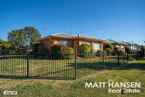 105 North St, Dubbo, NSW 2830