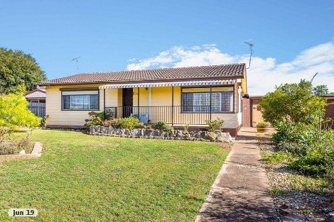 55 Main Rd, Heddon Greta, NSW 2321