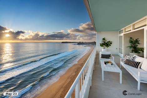 31/1114 Pittwater Rd, Collaroy, NSW 2097