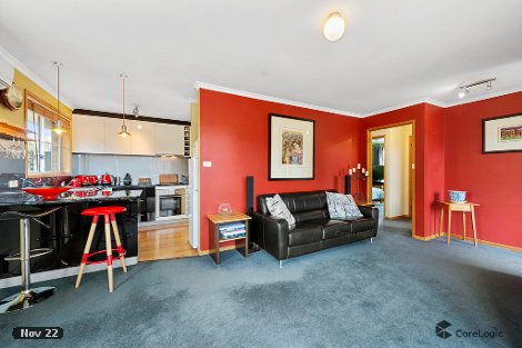 2/16 Evergreen Tce, Geilston Bay, TAS 7015